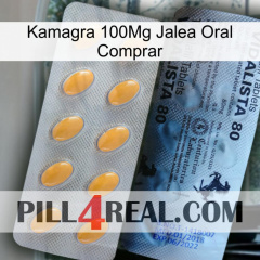 Kamagra 100Mg Oral Jelly Buy 44